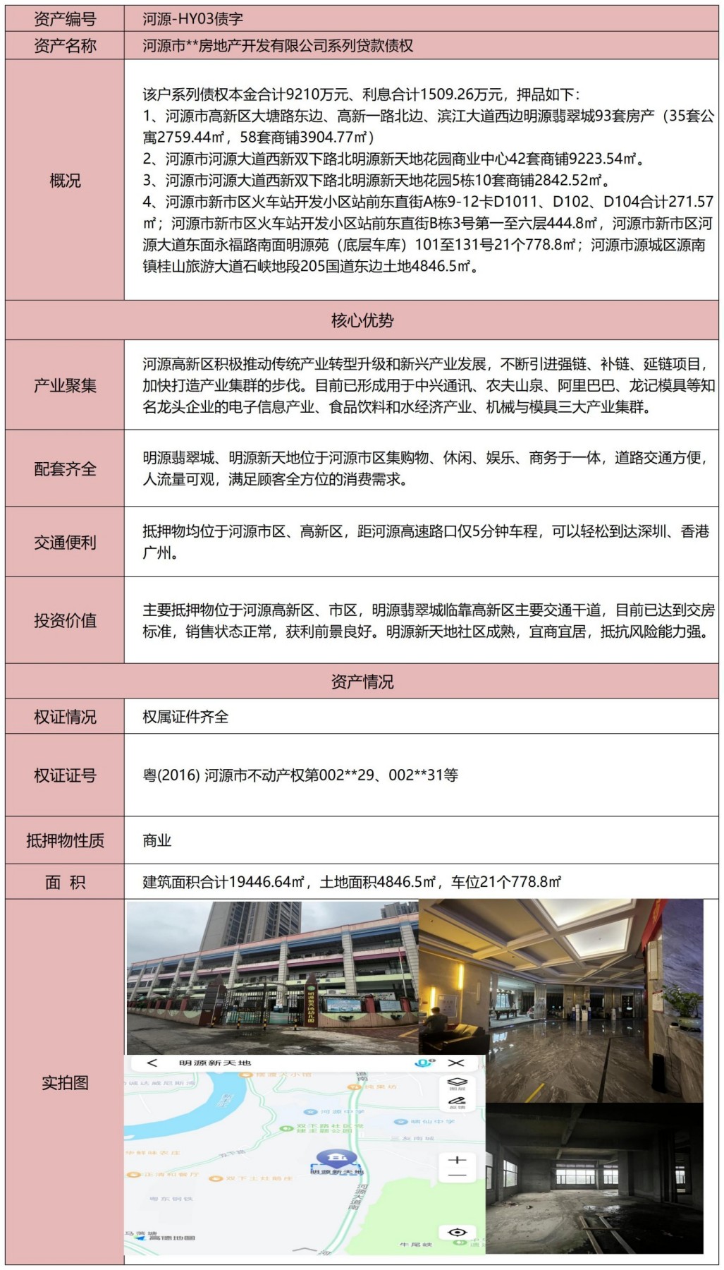 附件1：债权明细表（汇总）4.9-A_河源-HY03债字.jpg